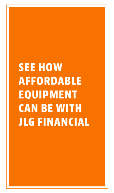 JLG-quote-tool-side-bar