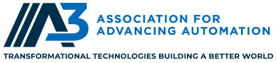 a3 logo