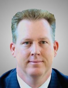 Nick Capparelli Headshot