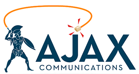 ajax