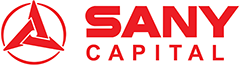 Sany Captial