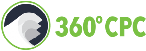 cpc_logo