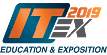 itex